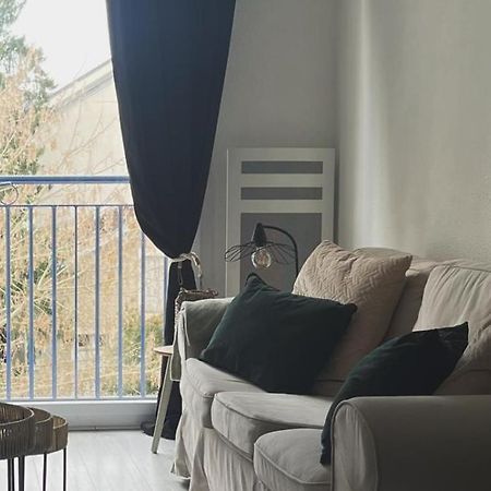 Perigueux T2 Proche Du Quartier Historique Apartment Екстериор снимка