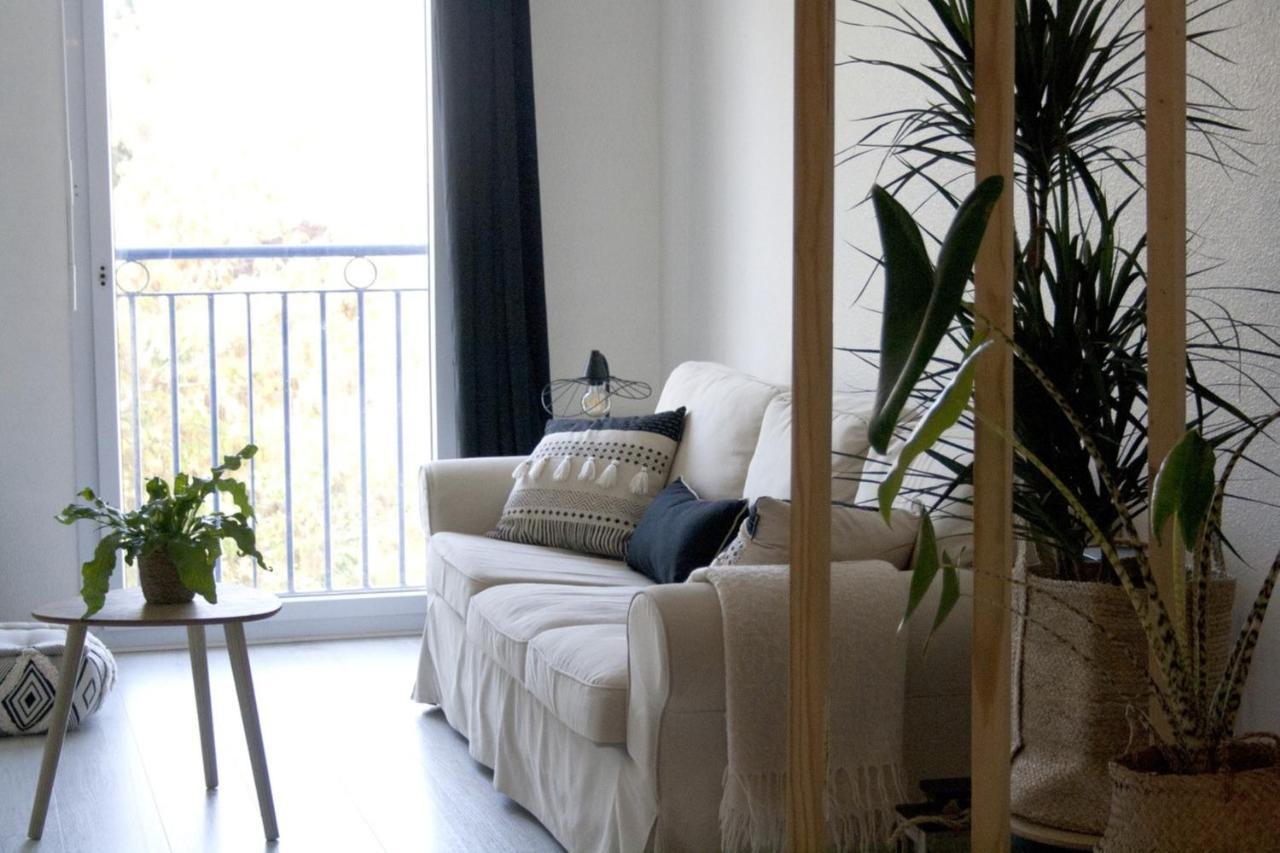 Perigueux T2 Proche Du Quartier Historique Apartment Екстериор снимка