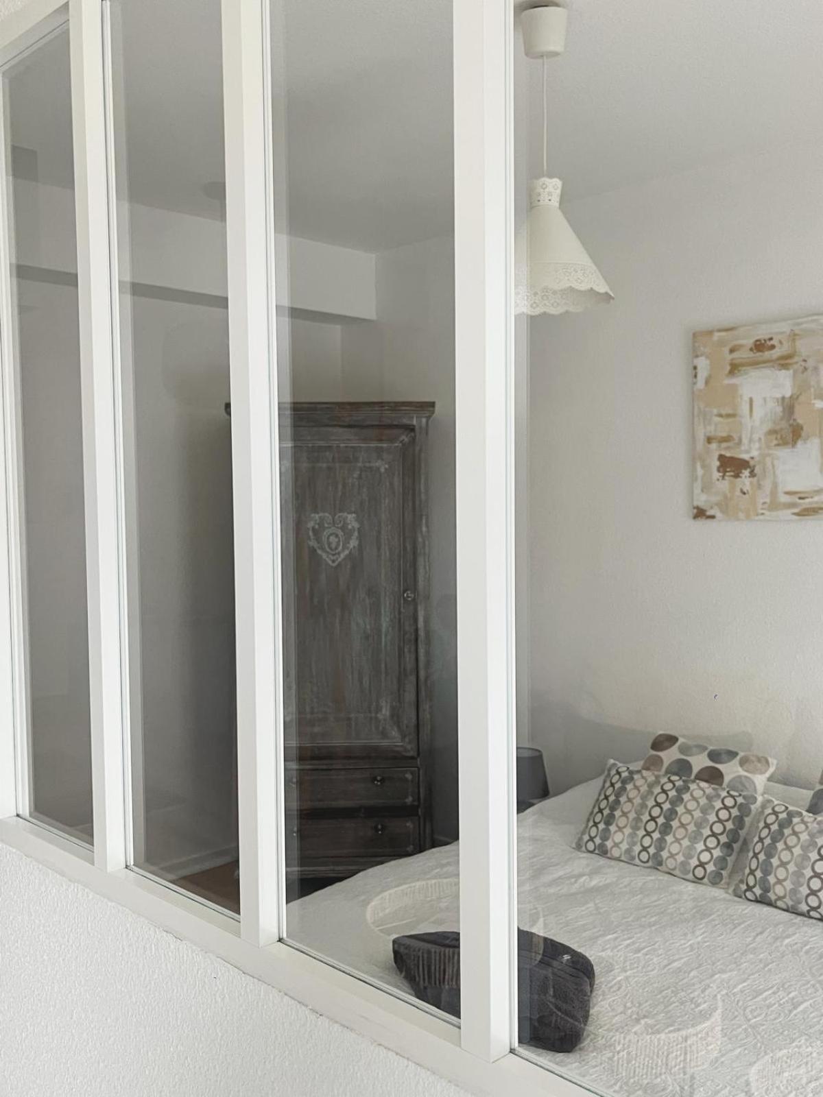 Perigueux T2 Proche Du Quartier Historique Apartment Екстериор снимка