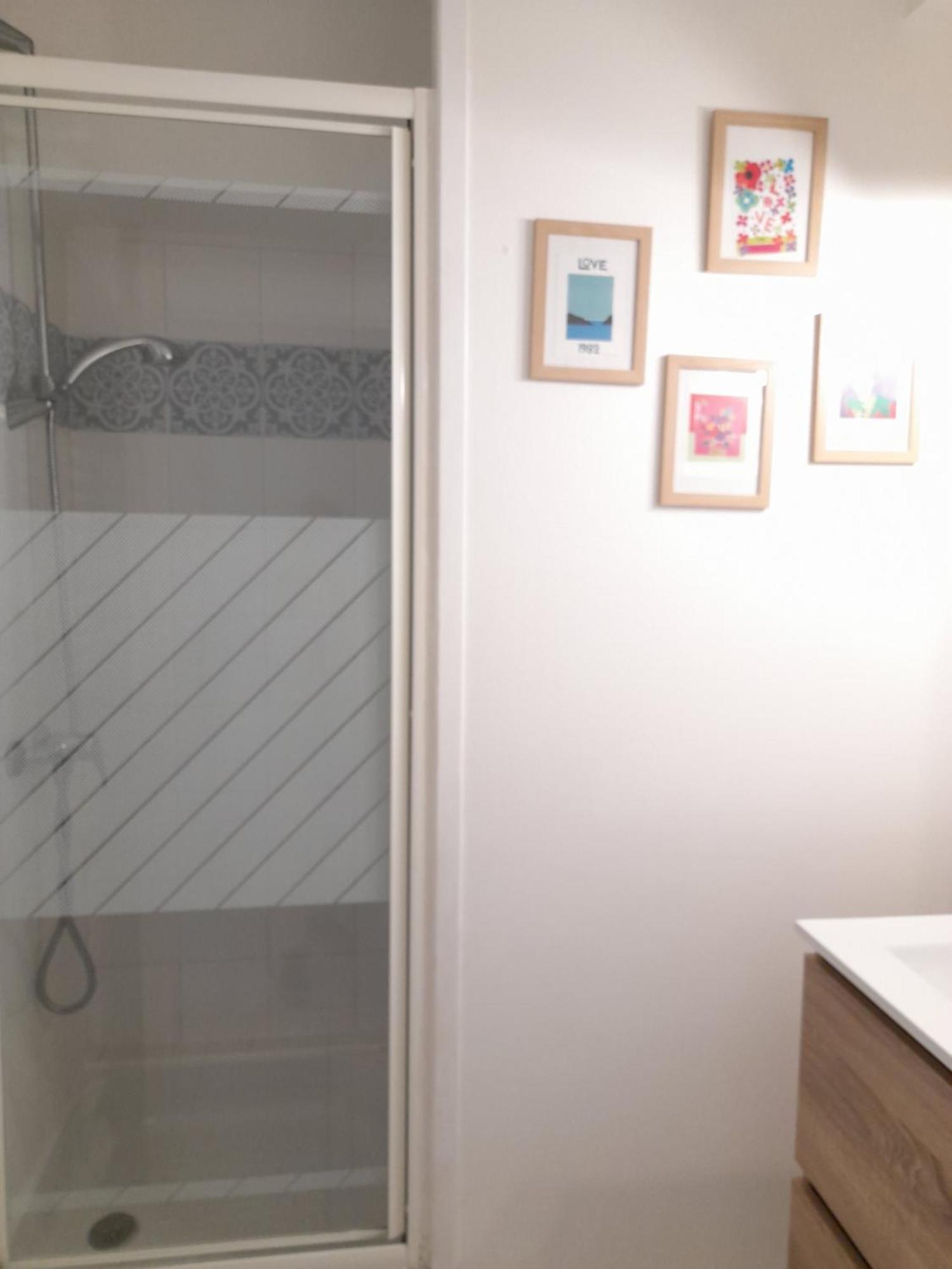Perigueux T2 Proche Du Quartier Historique Apartment Екстериор снимка