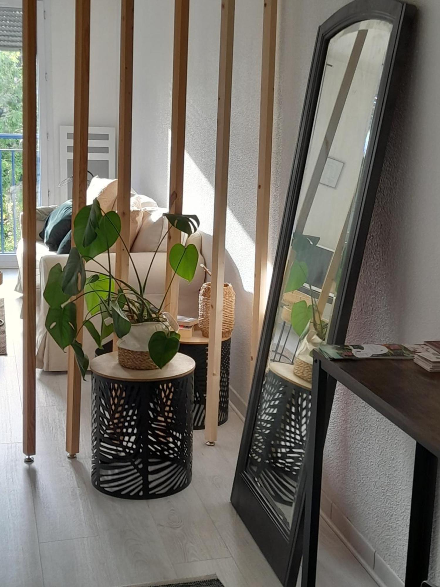 Perigueux T2 Proche Du Quartier Historique Apartment Екстериор снимка